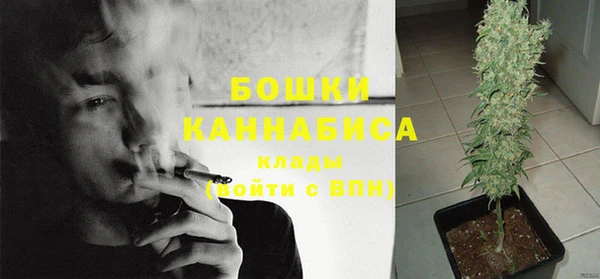 2c-b Переславль-Залесский