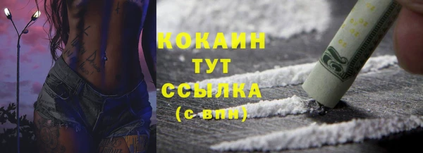 амф Покачи