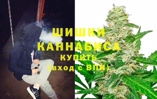 мет Покров