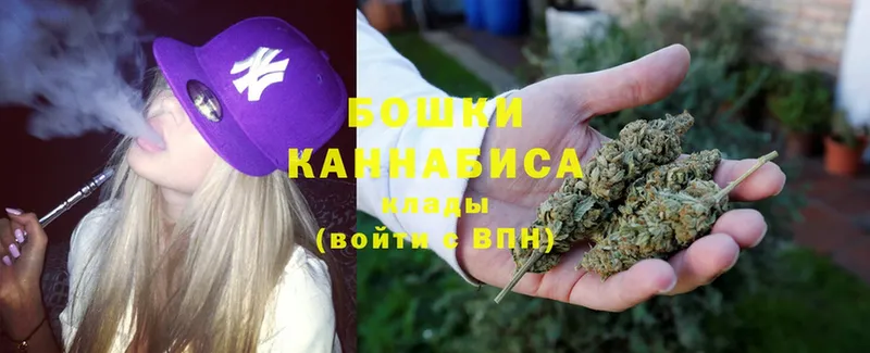 Марихуана индика  купить закладку  Артёмовский 